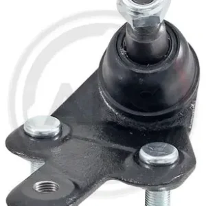 Fuseekogel ABS 220618 Bestel Nu