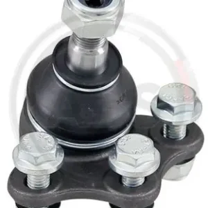 Fuseekogel ABS 220623 Origineel