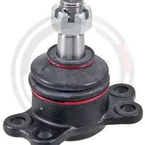 Fabrieksprijs Fuseekogel ABS 220624