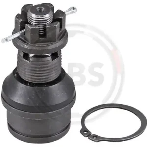 Topkwaliteit Fuseekogel ABS 220626