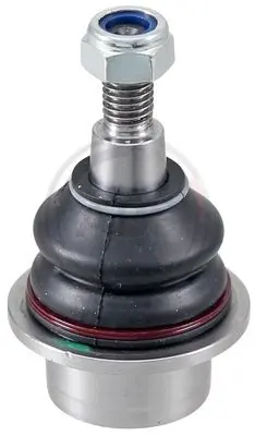 Fuseekogel ABS 220629 Bestel Nu