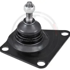 Koopje Fuseekogel ABS 220631