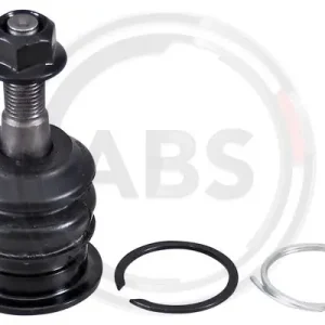 Fuseekogel ABS 220632 Beperkt Aanbod