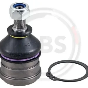 Authentiek Fuseekogel ABS 220633