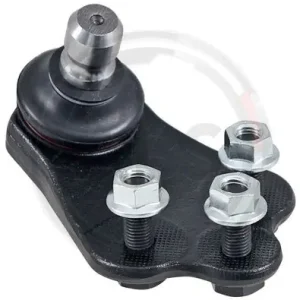 Fuseekogel ABS 220640 Authentiek