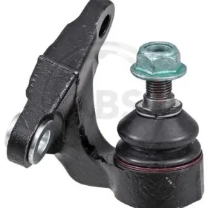 Fuseekogel ABS 220642 Topkwaliteit