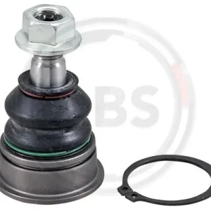 Fuseekogel ABS 220646 Veilige Betaling