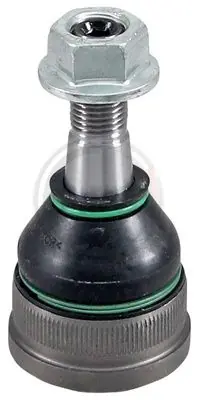 Fuseekogel ABS 220652 Actieprijs