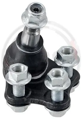 Shop Nu Fuseekogel ABS 220654