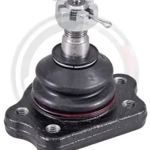 Hete Deal Fuseekogel ABS 220655