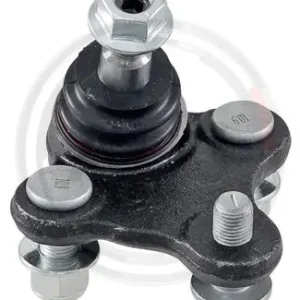 Garantie Inbegrepen Fuseekogel ABS 220657