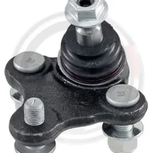 Fuseekogel ABS 220658 Weekendaanbieding