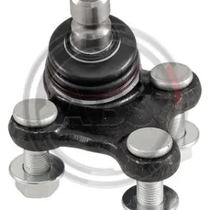 Fuseekogel ABS 220661 Goedkoop