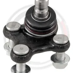 Fuseekogel ABS 220662 Voordeelprijs