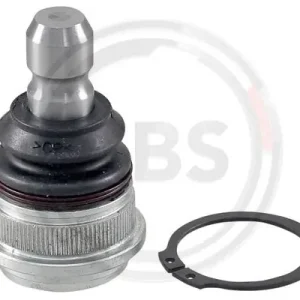 Fuseekogel ABS 220663 Korting