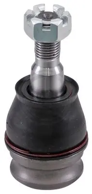 Fuseekogel ABS 220665 Premium