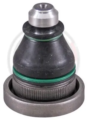 Fuseekogel ABS 220673 Direct Beschikbaar