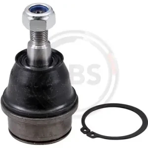 Modern Fuseekogel ABS 220676