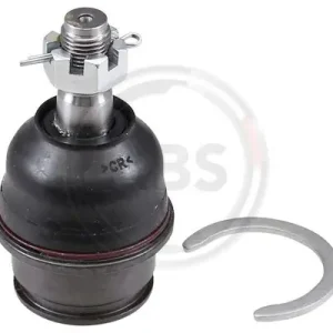 Beperkt Aanbod Fuseekogel ABS 220677