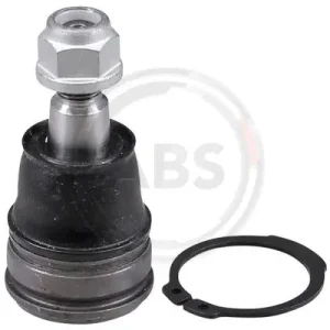 Fuseekogel ABS 220679 Dagaanbieding