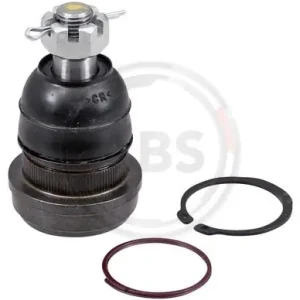 Fuseekogel ABS 220683 Gratis Verzending