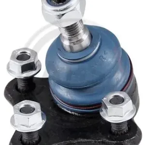 Fuseekogel ABS 220691 Groothandel