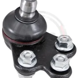 Fuseekogel ABS 220692 Superprijs