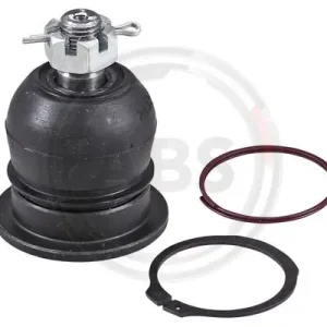 Fuseekogel ABS 220694 Meest Verkocht