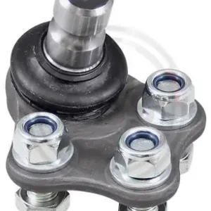 Beperkte Voorraad Fuseekogel ABS 220695