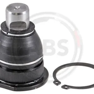 Fuseekogel ABS 220697 Snelle Levering