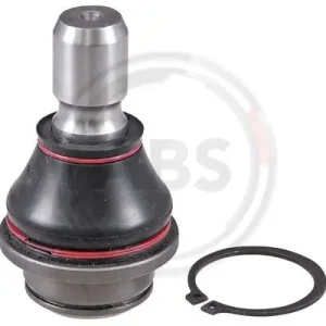 Beste Prijs Fuseekogel ABS 220698