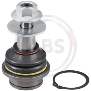 Garantie Inbegrepen Fuseekogel ABS 220699