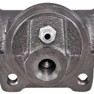 Wielremcilinder ABS 2207 Beperkt Aanbod