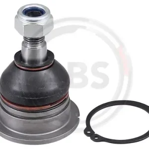 Fuseekogel ABS 220712 Aanbieding