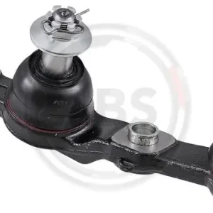 Fuseekogel ABS 220713 Nu Kopen