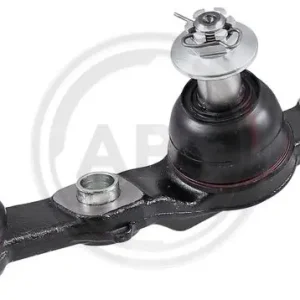 Fuseekogel ABS 220714 Nu Kopen