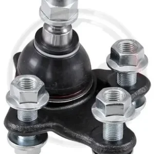 Beste Prijs Fuseekogel ABS 220716