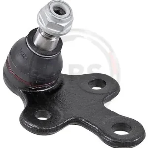 Fuseekogel ABS 220718 Exclusieve Aanbieding