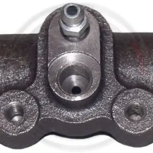 Fabrieksprijs Wielremcilinder ABS 2209