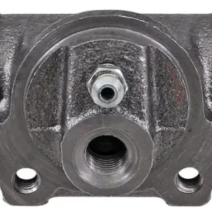 Wielremcilinder ABS 2210 Direct Verzonden