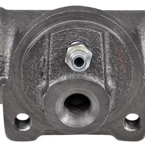 Wielremcilinder ABS 2211 Merkproduct