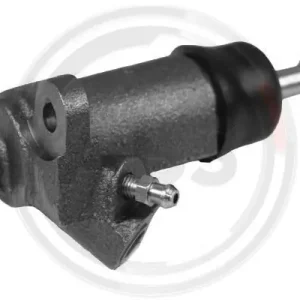 Betrouwbaar Hulpkoppelingscilinder ABS 2283