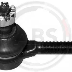 Seizoensaanbieding Spoorstangeind \\/ Stuurkogel ABS 230000