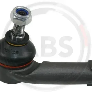 Spoorstangeind \\/ Stuurkogel ABS 230003 Nu Kopen