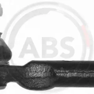 Speciale Aanbieding Spoorstangeind \\/ Stuurkogel ABS 230005