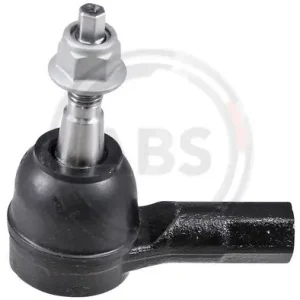 Op = Op Spoorstangeind \\/ Stuurkogel ABS 230006