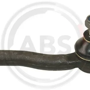 Spoorstangeind \\/ Stuurkogel ABS 230009 Topkwaliteit