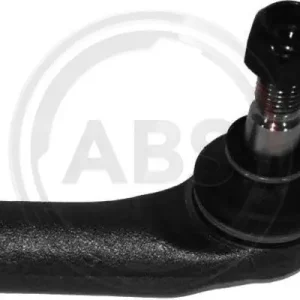 Express Levering Spoorstangeind \\/ Stuurkogel ABS 230010