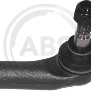 Authentiek Spoorstangeind \\/ Stuurkogel ABS 230014