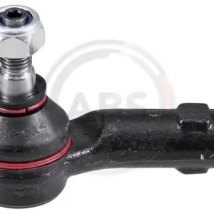 Spoorstangeind \\/ Stuurkogel ABS 230016 Groothandel